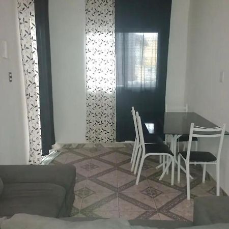 Apartamento Casa Em Diamantina Exterior foto
