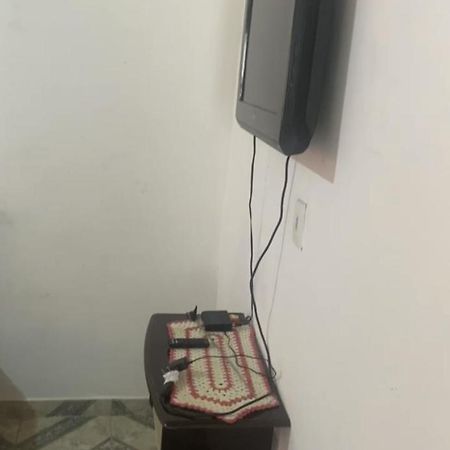 Apartamento Casa Em Diamantina Exterior foto