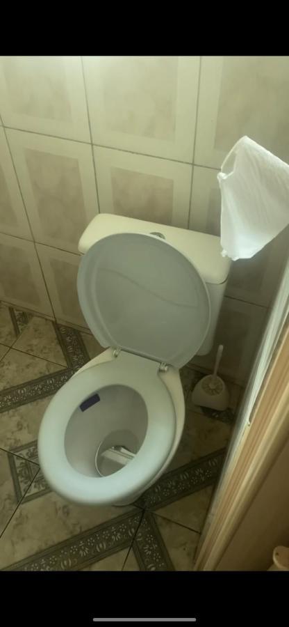 Apartamento Casa Em Diamantina Exterior foto