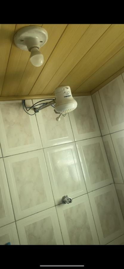 Apartamento Casa Em Diamantina Exterior foto